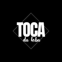 TÓCA