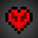 Heartsteal SMP