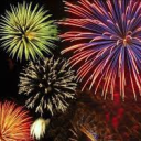 FireworkOrigins Discord