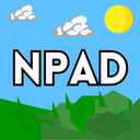 National Poker Association of Discord