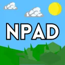 National Poker Association of Discord