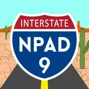 National Poker Association of Discord