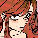 Server icon