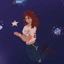 star's space ☆