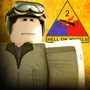2nd Armored Division