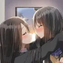 L.G.K.E