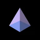 CriptoAtlas