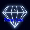 Karat Coin