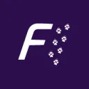 Furtrack Forest
