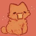   •grupo da lua•   Discord Server Icon