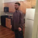 feezh123's server Discord server icon