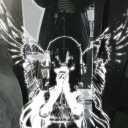 Chamber   Discord Server Icon