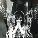 𝘾𝙝𝙖𝙢𝙗𝙚𝙧 Discord Server Icon