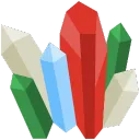 Minocrypt Official