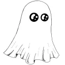 Paranormal 👻