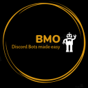 BMO Industries