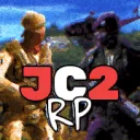 JC2RP