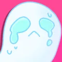 💌Spooky Spiral Spinney💌
