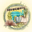 The Cakery