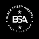 Black Sheep Airsoft Community