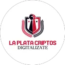 La plata Criptos (comunitarias)