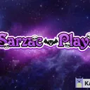 Sarzac's Happy Place
