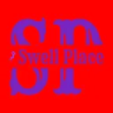 The Swell Place