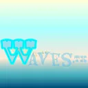 Waves, tx