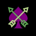 Quivers & Cards