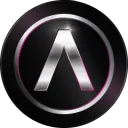 Ai-Mi