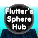 Flutter's Sphere Hub