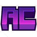 ArtemisCraft Season 4 icon
