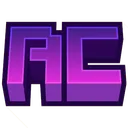 ArtemisCraft Season 4