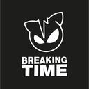 BREAKING TIME icon