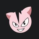 BREAKING TIME Discord Server Icon