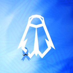 Discovery icon for CICADAS Gaming Discord server