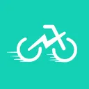 CycGo