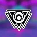 Kingdomverse