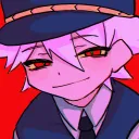 Dear Dere