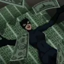 𝓙𝓪𝔂𝓼 𝓐𝓣𝓜 🐽💸