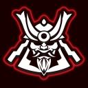 👺 Samurai: Renjiro chronicles icon