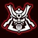 👺 Samurai: Renjiro chronicles icon