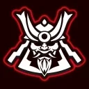 👺 Samurai: Renjiro chronicles
