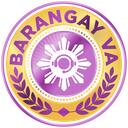 Barangay VA Helpdesk icon