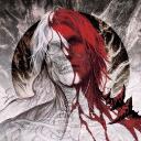 Devil may cry Discord Server Icon