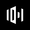 10101.art Discord Server Icon