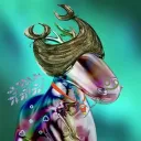Drago Cavallo Official