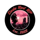 Code Red RolePlay