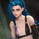 AngelScarlettTea