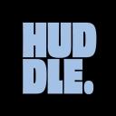 Huddle HQ icon